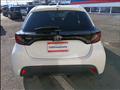 2023 Toyota Yaris