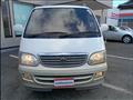 2001 Toyota Hiace Wagon