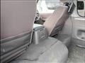 2001 Toyota Hiace Wagon