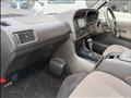 2001 Toyota Hiace Wagon