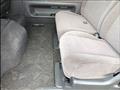 2001 Toyota Hiace Wagon