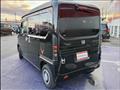 2021 Honda N-VAN