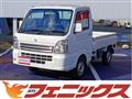 2017 Suzuki Carry Truck