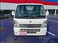 2017 Suzuki Carry Truck