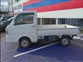 2017 Suzuki Carry Truck