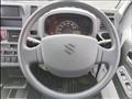 2017 Suzuki Carry Truck