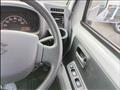 2017 Suzuki Carry Truck