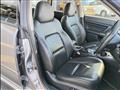 2007 Subaru Legacy Touring Wagon