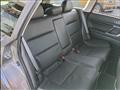 2007 Subaru Legacy Touring Wagon