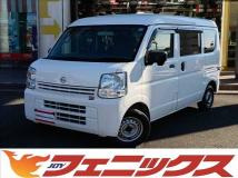 2022 Nissan NV100Clipper