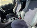 2017 Subaru WRX S4