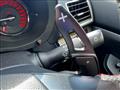 2017 Subaru WRX S4