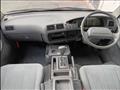 1995 Toyota Townace Wagon