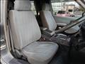 1995 Toyota Townace Wagon