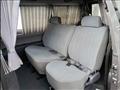 1995 Toyota Townace Wagon
