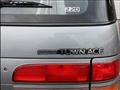 1995 Toyota Townace Wagon