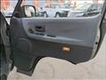 1995 Toyota Townace Wagon