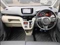 2021 Daihatsu Move