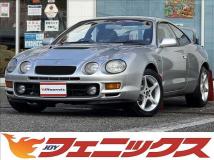 1995 Toyota Celica
