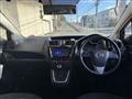 2013 Mazda Premacy