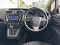 2013 Mazda Premacy