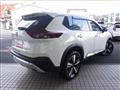 2022 Nissan X-Trail