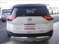 2022 Nissan X-Trail