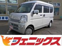 2021 Nissan NV100Clipper