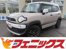 2018 Suzuki Suzuki Others