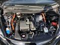2025 Honda Fit Hybrid