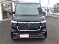 2025 Honda N BOX