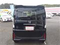 2025 Honda N BOX