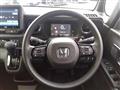 2025 Honda N BOX