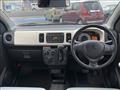 2015 Suzuki Alto