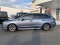 2016 Subaru Levorg