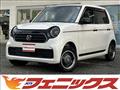 2024 Honda N-ONE