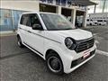 2024 Honda N-ONE