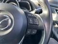 2015 Mazda CX-3