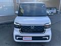 2024 Honda N BOX