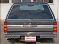 1997 Nissan Cedric Van