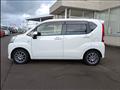 2019 Daihatsu Move