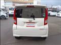 2019 Daihatsu Move
