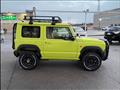 2023 Suzuki Jimny