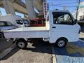2014 Suzuki Carry Truck