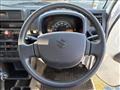 2014 Suzuki Carry Truck