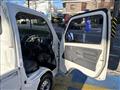 2014 Suzuki Carry Truck