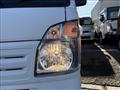 2014 Suzuki Carry Truck