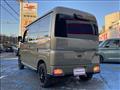 2022 Subaru Sambar