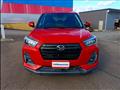2019 Daihatsu Rocky