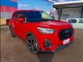 2019 Daihatsu Rocky